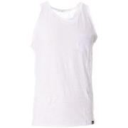 Top Paname Brothers -