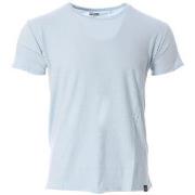 T-shirt Paname Brothers -