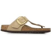 Sandalen BIRKENSTOCK Gizeh Big Buckle