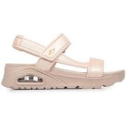 Sandalen Skechers Uno Basically Pretty