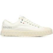 Sneakers Palladium Palla Ace Lo Surplus