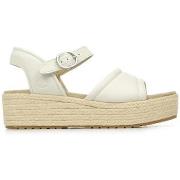 Sandalen Timberland Santorini Sun Backstrap Sandal