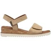 Sandalen Tamaris Chaussures