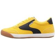 Lage Sneakers MTNG 60835