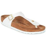 Teenslippers BIRKENSTOCK Gizeh