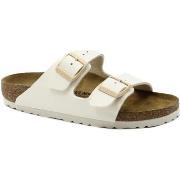 Slippers BIRKENSTOCK BIR-CCC-1027339-EG