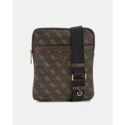 Tas Guess MILANO HMEVZL P2223