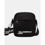 Tas Karl Lagerfeld A1M30337