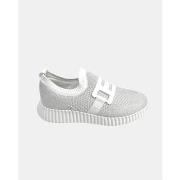 Sneakers La Strada 2401861