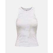 T-shirt Only 15342924 ISLA