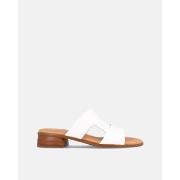 Sandalen Marila FARGO