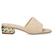 Sandalen Exé Shoes KATY 400