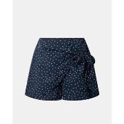 Broeken Pepe jeans PL801160 DAMARIS