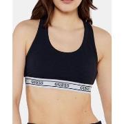 Slips Guess V5GP26 KCSA2