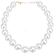 Ketting La Modeuse 74703_P176453