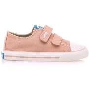 Lage Sneakers MTNG SNEAKERS 49049