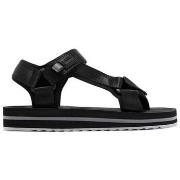 Sandalen D.Franklin BASKETS DFSH404001