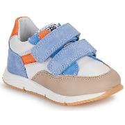 Lage Sneakers GBB CALIXTE