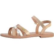 Sandalen Les Tropeziennes par M.Belarbi 207874