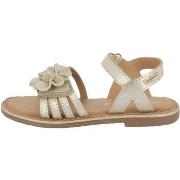 Sandalen Les Tropeziennes par M.Belarbi 256127