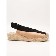 Espadrilles Fabiolas 5M126940 Tahal