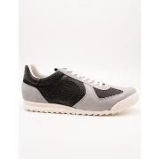 Lage Sneakers Duuo D146003 Puzle