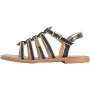 Sandalen Les Tropeziennes par M.Belarbi 187901