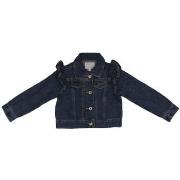 Straight Jeans Guess K5RL00 D5D90