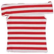 Top Manila Grace 102TMJS25