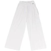 Harembroek Manila Grace 141PMJS25