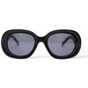 Zonnebril La Modeuse 74655_P176405