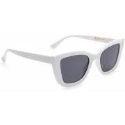 Zonnebril La Modeuse 74662_P176412