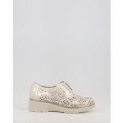 Nette Schoenen Pitillos 10390