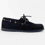 Bootschoenen Purapiel 102758