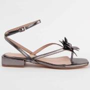 Sandalen Montevita 103005