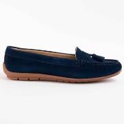 Mocassins Purapiel 103041