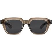 Zonnebril Herling Jensen Sun