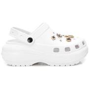 Sandalen Xti BASKETS 143888