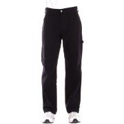 Cargobroek Dickies DK0A4ZAB