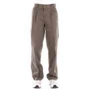Cargobroek Dickies DK0A4Z7F