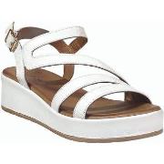 Sandalen K.mary Galago