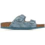 Sandalen Chattawak Orphée