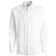 Overhemd Lange Mouw Jack &amp; Jones -