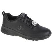 Wandelschoenen Skechers Marsing - Gmina SR