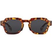 Zonnebril Herling Grayson Sun