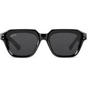 Zonnebril Herling Jensen Sun