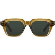 Zonnebril Herling Jensen Sun