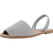 Sandalen Ria 20002 S2