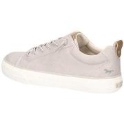 Nette schoenen Mustang Chaussures