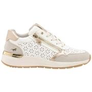 Nette schoenen Mustang Chaussures